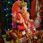 Profile Picture of Abhijit Jadhav (@jadhavabhijit1996) on Instagram