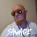 Profile Picture of Jeremie Brown (@jeremie.brown.7946) on Facebook