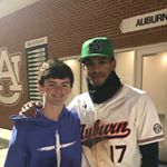 Profile Picture of bo belcher (@bbelcher13) on Instagram