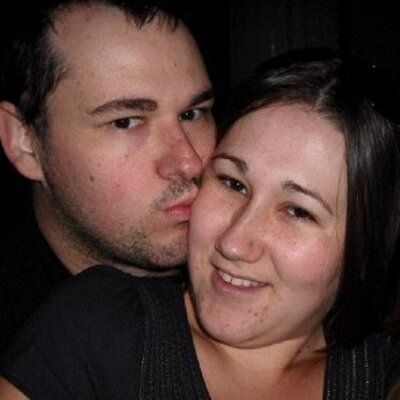 Profile Picture of Sarah Broadhead (@Sarbear_BFF) on Twitter