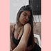 Profile Picture of Tamara Wilhelm (@tamara.wilhelm.752) on Facebook