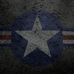 Profile Picture of Seth Hobbs (@seth.hobbs.714) on Facebook
