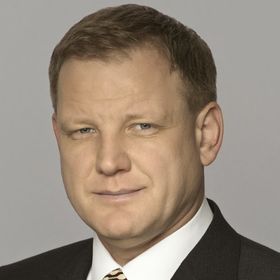 Profile Picture of Hynek Siksta (@hsiksta) on Pinterest
