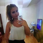 Profile Picture of Michelle Lemons (@pearlbyfe) on Instagram