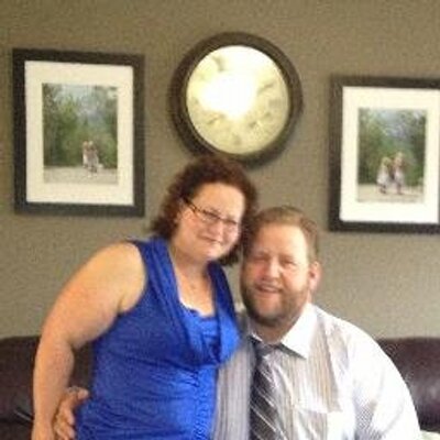 Profile Picture of Rhoda-Dawn (@RHODA_DAWN) on Twitter