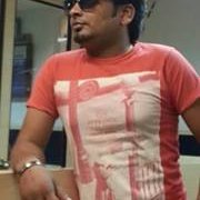 Profile Picture of Wasim Akram (@wasim827) on Myspace