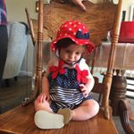 Profile Picture of Jeanine Hughes (@jeanine_elston_hughes) on Instagram