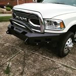 Profile Picture of Travis Ringer (@travis.ringer) on Instagram