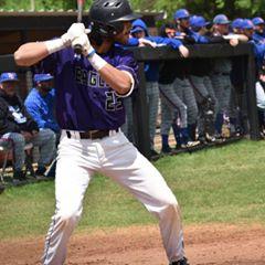 Profile Picture of   Erick Aguirre... (@erick_aguirre4) on Tiktok