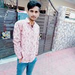 Profile Picture of Rohit Kohli (@rohit.kohli.10485) on Instagram