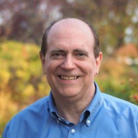 Profile Picture of James Gamble (@jtgamble_ak) on Twitter