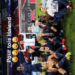 Profile Picture of david capello (@capello26) on Instagram