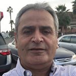 Profile Picture of Hassan Rezai (@hassan.rezai.52) on Instagram