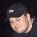 David Laurin - Instagram Profile Picture of David Laurin (@duvidlaurin) on Instagram