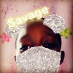 Profile Picture of marvinmcgregor (@marvinmcgregor9) on Instagram