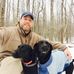 Profile Picture of John Gresh (@john.gresh.100) on Facebook