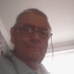 Profile Picture of Robert Hawksworth (@robert.hawksworth.73) on Facebook