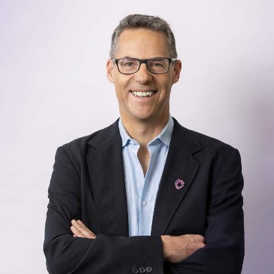 Profile Picture of Ricky Johnstone (@JohnstoneRicky) on Twitter