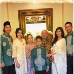 Profile Picture of t.hamonangan nasoetion (@djamondang) on Instagram