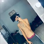 Profile Picture of Hugo Alcala (@hugo.alcala.613092) on Facebook