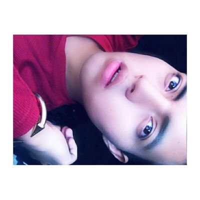 Profile Picture of Carlos Alvizures (@CarlosAlvizur16) on Twitter