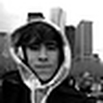 Profile Picture of Carlos  Quintero Heras (@Carlos QHras) on Flickr