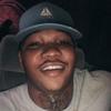 Profile Picture of peterguillory997 (@peterguillory997) on Tiktok