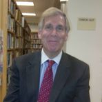 Profile Picture of Willian Graminho (@Willian-Graminho) on Facebook