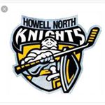 Profile Picture of Brandon Emert (@hockey_tricks011) on Instagram