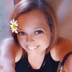 Profile Picture of Shannon Waggoner (@shannonwaggoner78) on Instagram