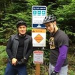 Profile Picture of Brandon Oyama (@brandon.oyama.1991) on Instagram