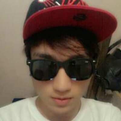 Profile Picture of Marc Owen Torralba (@MarcOwenTorralb) on Twitter