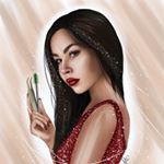 Profile Picture of Сумина Анна (@sumi_lashmaker) on Instagram