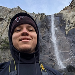 Profile Picture of Alexander Martinez (@mintyshinephotography) on Flickr