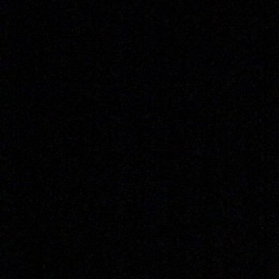 Desmond Smith - Twitter Profile Picture of Desmond Smith (@Desmond_s27) on Twitter