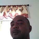 Profile Picture of Larry Browning (@larry.browning.1297) on Instagram