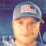 Profile Picture of Chase Robinson (@chase_robinson454) on Instagram