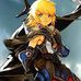 Profile Picture of DN Nester (@dn.nester) on Facebook