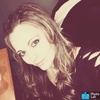 Profile Picture of Kelly (@@kellymoulton) on Tiktok