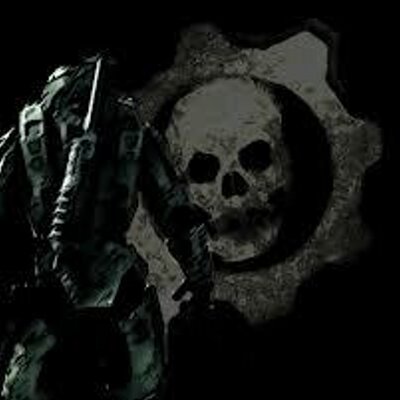 Profile Picture of Jose Sapien (@joseluis2123456) on Twitter