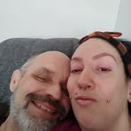 Profile Picture of Randy Lee Kelbaugh (@randy.kelbaugh) on Facebook