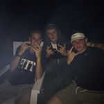 Profile Picture of Alex Ruffing (@aruffing23) on Instagram