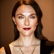 Profile Picture of Aimee Stilwell-Hass (@aimeestilwell-hass1629) on Youtube