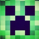 Profile Picture of Jake Coey The Miner (@minecraftchannel) on Instagram
