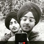 Profile Picture of Parmjeet singh (@parmjeet_mansa) on Instagram