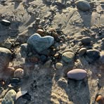 Profile Picture of Chrissy Murphy (@chrissy.murphy.2025) on Facebook