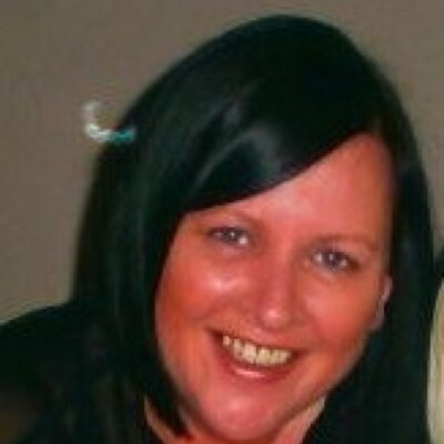 Profile Picture of Sharon Byrne (@sharonbyrne5) on Twitter