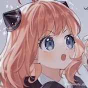 Profile Picture of Kyle Tolentino (@kyletolentino8384) on Youtube