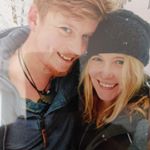 Profile Picture of Julia Bremer (@juliabremr) on Instagram
