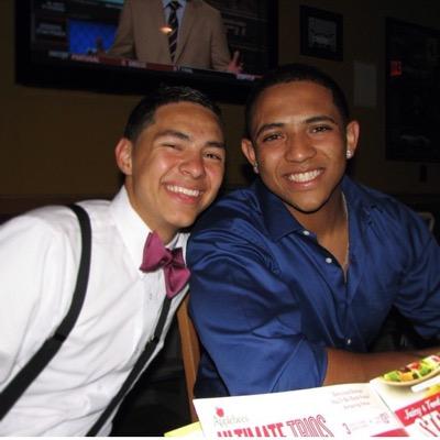 Profile Picture of ChristianCabral 🚗 💨 (@Christian_WRX_) on Twitter